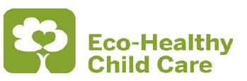 ecohealth